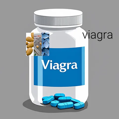 Viagra ou l'acheter